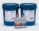 Synthetic Compressor Oil - ISO 32, SAE 10W - 55 Gallon Drum